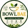 Bowl Bae India logo